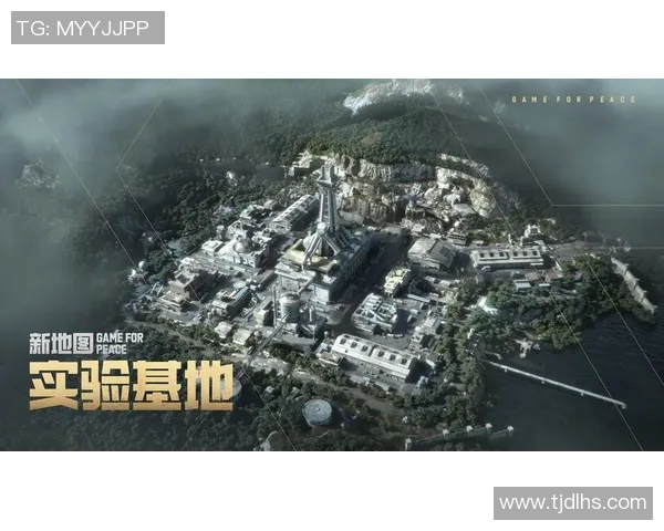 和平精英最新节奏榜单揭晓WE战队强势领跑前十名