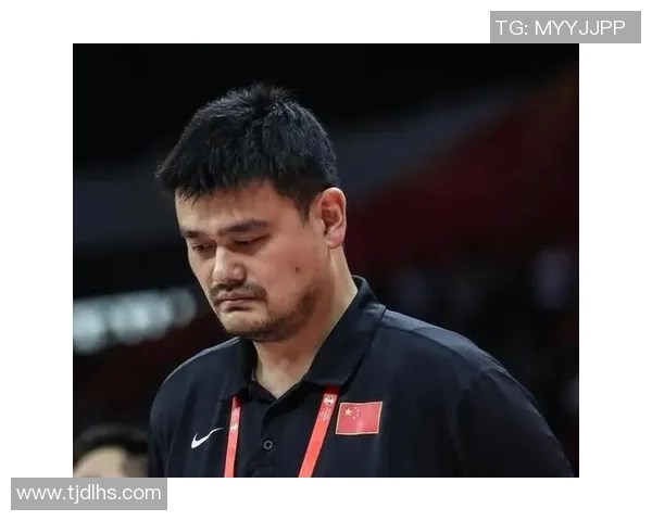 姚明18投表现回顾：从场上数据看他的篮球智慧与决策能力
