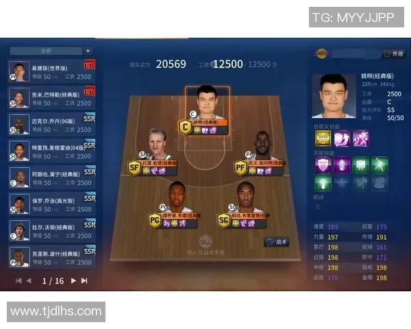 姚明与加内特的职业生涯对比分析及其在NBA历史上的影响