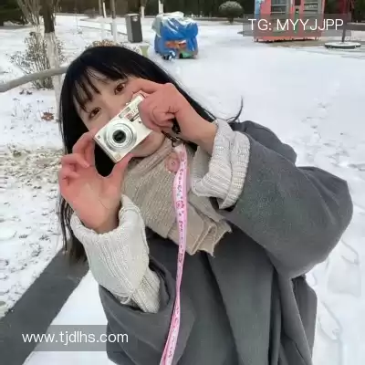 邓伊