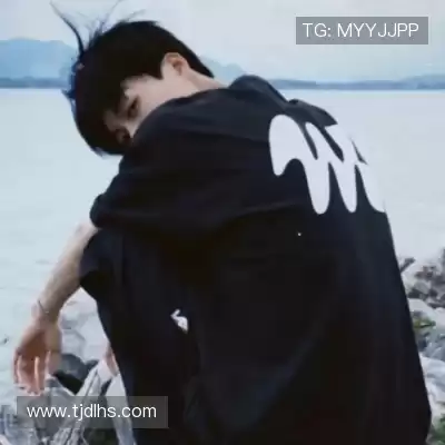侯侃钥