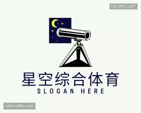 解读星空综合体育