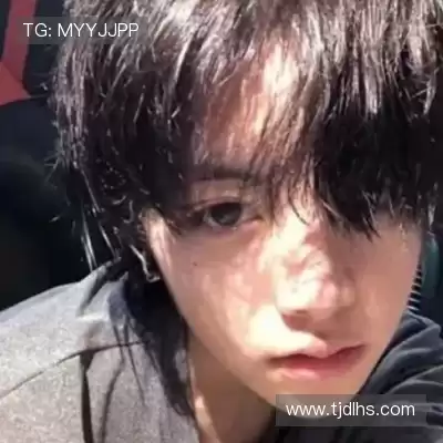 叶习殉